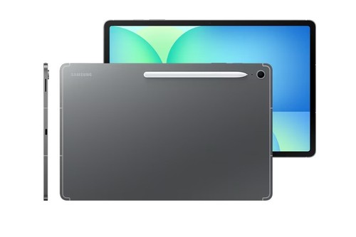 Samsung galaxy tab - galaxy, fe