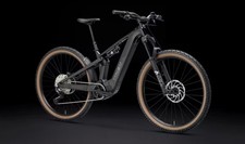 Trek Powerfly+ FS 6 Gen 4