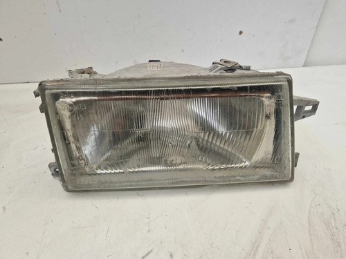 Faro luce anteriore destra - faro,