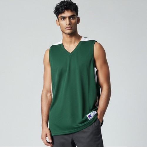 Canotta champion double dry - champion,