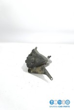 Serbatoio di espansione acqua