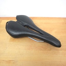 Sella Toupe Specializzata