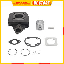 Kit cilindro 50cc per Morini