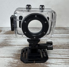 GoPro - Protective Housing +