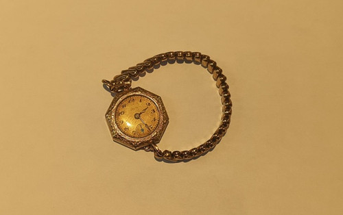 Emerson jewels cassa - emerson,