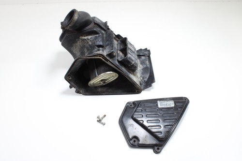 Honda xl500r 500 1982 82 - 500, r