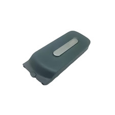 Hard disk originale per