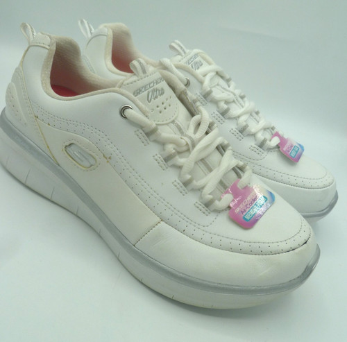 Scarpe passeggio skechers - scarpe,