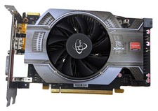 Xfx amd radeon - xfx,