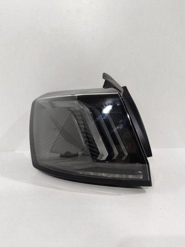 Ricambi usati fanale - ricambi,