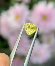 15 Ct Master Cut NATURALE