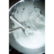 KitchenAid Ciotola in acciaio