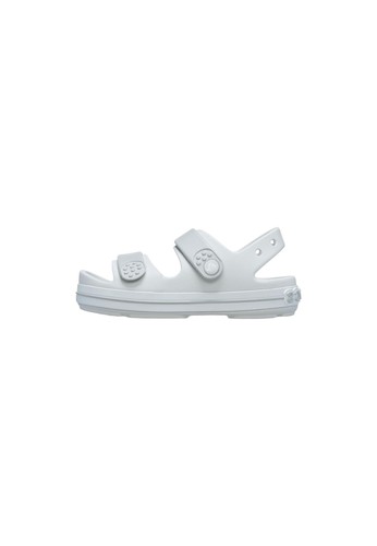 Sandalo crocs - sandalo,