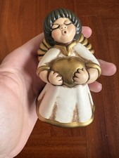 THUN Angelo Bianco Con Cuore