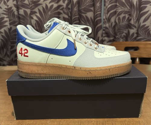 Nike air force - nike,