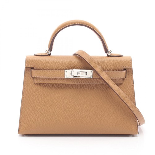 Borsa mano hermes mini - a,
