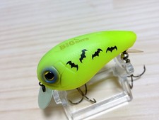 Esca da pesca IMAKATSU BIG