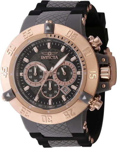Orologio subaqua noma - orologio,