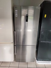 Gbb567pzcmb 462l - lg,