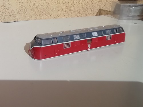 Lima cassa 221 diesel - cassa,