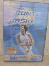 Giochi per fronte del - giochi,