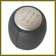 POMELLO LEVA CAMBIO PER ALFA