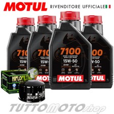 Tagliando BMW R 1200 R 2008