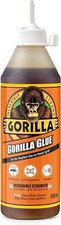 Gorilla Glue Original | Colla