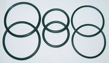 Cinghie di trasmissione di