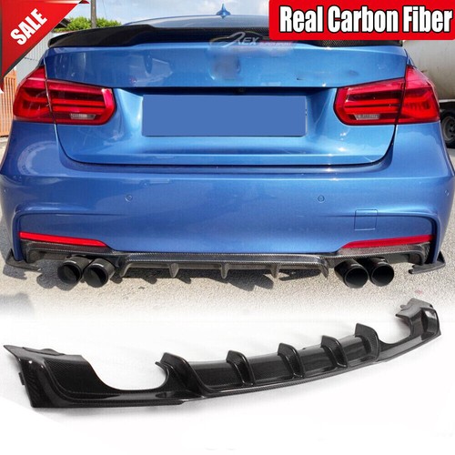 Per bmw serie f30 - per, 325i