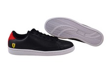Puma SF Match Ferrari scarpe