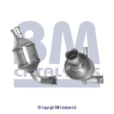 PER PEUGEOT 206 1.4HDi (8HZ