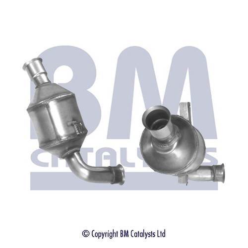 Per peugeot 206 4hdi - peugeot,