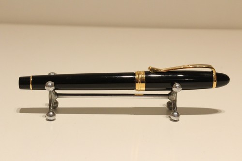 Penna stilografica vintage - penna,