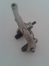 Freni bici corsa Compagnolo