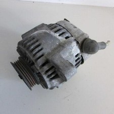 Generatore 102211-1860 per HONDA CR-V MK1 1996-2002 usato (9685)