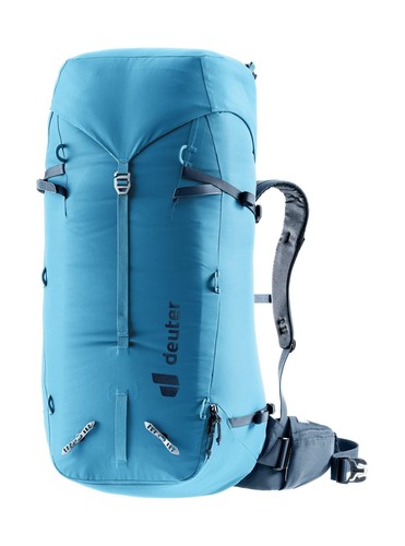 Deuter guide inchiostro a - guide,