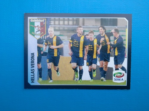 Figurine calciatori panini - figurine,