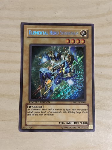 Carta tcg secret - tcg,