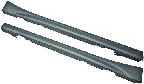 Set coppia longheroni - set,