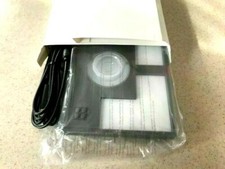 *Pad base portale USB LEGO