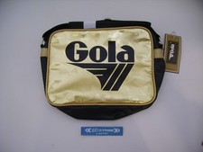 GOLA BORSA MEDIA MIDI REDFORD
