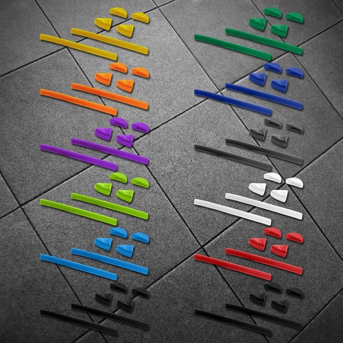 Theocraft kit ricambio o - theocraft,