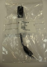 INTERRUTTORE FRIZIONE