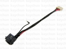 Presa di alimentazione DC in cablaggio per SONY vaio PCG-71711L PCG-71811L PCG-71914L