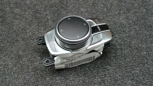 Bmw g11 g12 i - bmw,