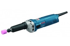 BOSCH GGS 8 CE SMERIGLIATRICE