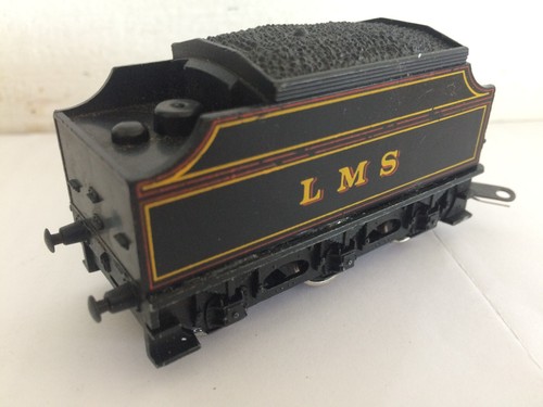 Lima lms well - lima, lined