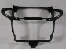 735482623 RIVESTIMENTO MASCHERINA CENTRALE CRUSCOTTO LANCIA YPSILON 1.2 G 51KW 5