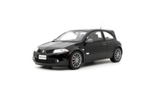 Modellino auto ottomobile - modellino,